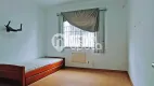 Foto 5 de Apartamento com 2 Quartos à venda, 63m² em Tijuca, Rio de Janeiro