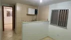 Foto 6 de Casa com 2 Quartos à venda, 80m² em Alto do Coqueirinho, Salvador