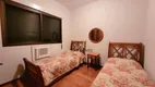 Foto 15 de Apartamento com 3 Quartos à venda, 140m² em Pitangueiras, Guarujá