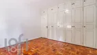 Foto 6 de Apartamento com 3 Quartos à venda, 230m² em Jardim Paulista, São Paulo