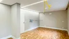 Foto 22 de Apartamento com 3 Quartos à venda, 219m² em Bela Vista, São Paulo