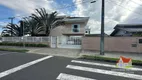 Foto 41 de Sobrado com 4 Quartos à venda, 217m² em Iririú, Joinville