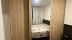 Foto 20 de Apartamento com 2 Quartos à venda, 52m² em Salgado Filho, Belo Horizonte