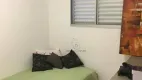 Foto 13 de Apartamento com 2 Quartos à venda, 47m² em Jardim Sao Carlos, Sorocaba