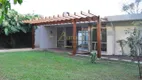 Foto 4 de Sobrado com 4 Quartos para alugar, 350m² em Jardim dos Estados, São Paulo