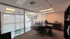 Foto 25 de Sala Comercial à venda, 126m² em Brooklin, São Paulo