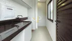 Foto 14 de Casa de Condomínio com 4 Quartos à venda, 170m² em Engordadouro, Jundiaí