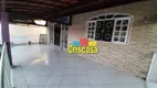 Foto 4 de Casa com 4 Quartos à venda, 240m² em São José de Imbassai, Maricá