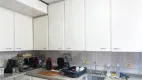 Foto 26 de Sobrado com 2 Quartos para venda ou aluguel, 100m² em Brooklin, São Paulo