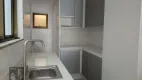 Foto 10 de Cobertura com 3 Quartos à venda, 242m² em Barra da Tijuca, Rio de Janeiro