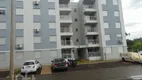 Foto 13 de Apartamento com 2 Quartos à venda, 47m² em Olaria, Canoas
