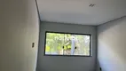 Foto 20 de Sobrado com 3 Quartos à venda, 210m² em Jardim Mangalot, São Paulo