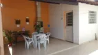 Foto 4 de Casa com 2 Quartos à venda, 190m² em Recanto Rio Verde, Aracoiaba da Serra