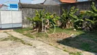 Foto 6 de Lote/Terreno à venda, 320m² em Cidade de Deus, Manaus