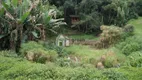 Foto 100 de Casa de Condomínio com 5 Quartos à venda, 2000m² em Araras, Petrópolis