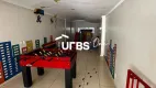 Foto 17 de Apartamento com 4 Quartos à venda, 178m² em Setor Bueno, Goiânia