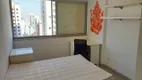 Foto 18 de Apartamento com 3 Quartos para alugar, 130m² em Cerqueira César, São Paulo