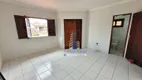 Foto 6 de Casa com 4 Quartos à venda, 151m² em JOSE DE ALENCAR, Fortaleza