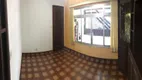 Foto 9 de Sobrado com 3 Quartos à venda, 250m² em Vila Fernandes, São Paulo