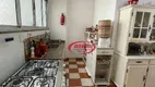 Foto 16 de Apartamento com 3 Quartos à venda, 106m² em Bela Vista, São Paulo