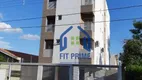 Foto 13 de Apartamento com 2 Quartos à venda, 58m² em Jardim Viena, São José do Rio Preto