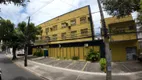 Foto 27 de Prédio Comercial à venda, 1650m² em Boa Vista, Recife