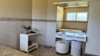 Foto 37 de Casa de Condomínio com 4 Quartos para alugar, 10000m² em Moinho, Campo Limpo Paulista