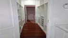 Foto 19 de Sobrado com 4 Quartos para alugar, 429m² em Morumbi, São Paulo