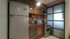 Foto 11 de Flat com 1 Quarto para alugar, 44m² em Moema, São Paulo