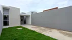 Foto 17 de Casa com 3 Quartos à venda, 89m² em Centro, Eusébio