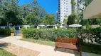 Foto 34 de Apartamento com 3 Quartos à venda, 119m² em Vila Andrade, São Paulo