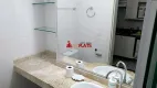 Foto 9 de Flat com 1 Quarto para alugar, 30m² em Perdizes, São Paulo