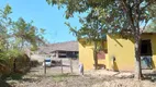 Foto 55 de Fazenda/Sítio com 3 Quartos à venda, 150m² em Zona Rural, Piedade