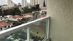 Foto 20 de Apartamento com 3 Quartos à venda, 92m² em Tucuruvi, São Paulo