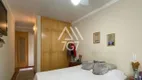 Foto 16 de Apartamento com 4 Quartos à venda, 176m² em Morumbi, São Paulo