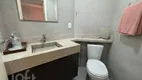 Foto 14 de Apartamento com 3 Quartos à venda, 83m² em Centro, Florianópolis