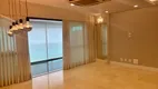 Foto 35 de Apartamento com 4 Quartos à venda, 140m² em Barra da Tijuca, Rio de Janeiro