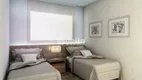 Foto 2 de Apartamento com 2 Quartos à venda, 55m² em Tibery, Uberlândia