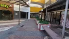 Foto 8 de Ponto Comercial para alugar, 75m² em Jaguaribe, Salvador