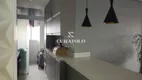 Foto 21 de Apartamento com 3 Quartos à venda, 84m² em Vila America, Santo André