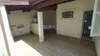 Foto 11 de Casa com 3 Quartos à venda, 120m² em Jardim Chapadão, Campinas