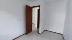 Foto 9 de Apartamento com 1 Quarto à venda, 48m² em Cachambi, Rio de Janeiro