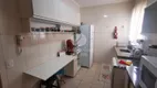 Foto 9 de Apartamento com 2 Quartos à venda, 87m² em Jardim Chapadão, Campinas