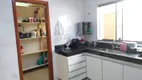 Foto 9 de Casa de Condomínio com 3 Quartos à venda, 240m² em Condominio Portal do Sol II, Goiânia