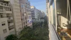 Foto 20 de Apartamento com 3 Quartos à venda, 200m² em Copacabana, Rio de Janeiro