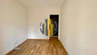 Foto 25 de Apartamento com 3 Quartos para alugar, 146m² em Vila Mariana, São Paulo