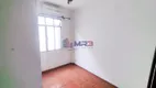 Foto 10 de Apartamento com 3 Quartos à venda, 65m² em Tanque, Rio de Janeiro