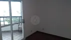 Foto 14 de Apartamento com 3 Quartos à venda, 150m² em Centro, Ribeirão Preto