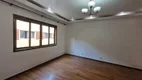 Foto 5 de Casa com 2 Quartos à venda, 110m² em Butantã, São Paulo