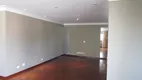 Foto 31 de Apartamento com 3 Quartos para alugar, 140m² em Ipiranga, São Paulo